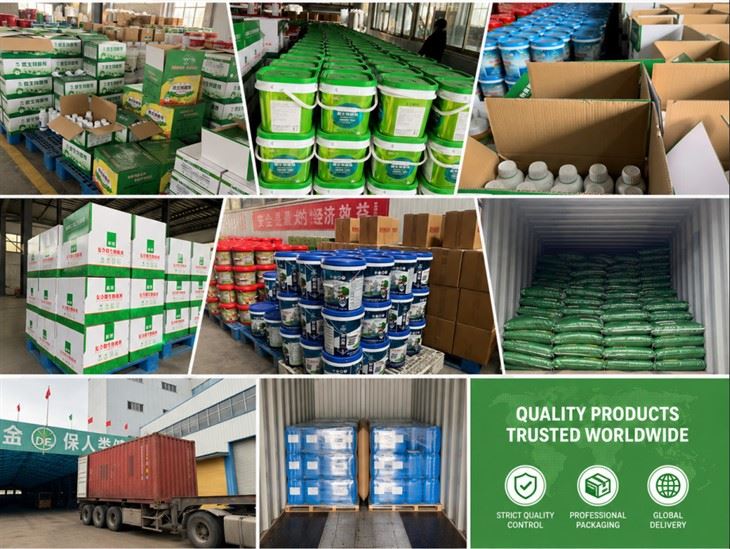 Chitosan Oligosaccharide Bio Fungicide price