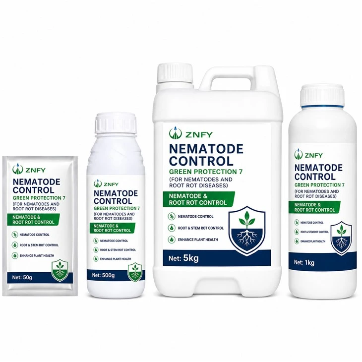 Gray Mold Fungicide suppliers