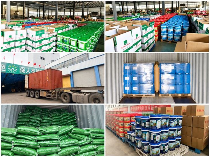Organic Waste Decomposer price