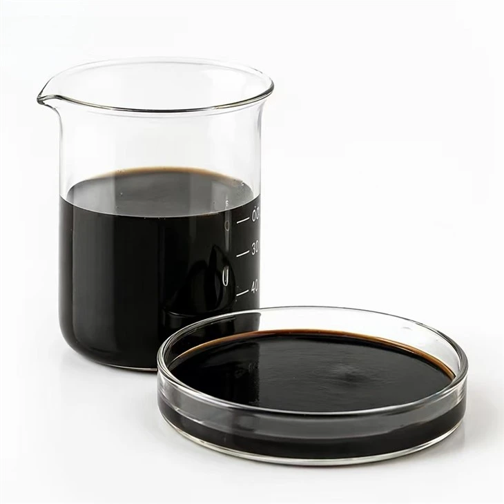 Root Growth Stimulant-product