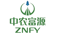Shandong Zhongnong Fuyuan Ecological Agriculture Development Co., Ltd.