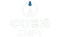 Shandong Zhongnong Fuyuan Ecological Agriculture Development Co., Ltd.